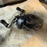 22アルデバランBFS オーバーホール＜ハンドル回転時、内部から異音がする＞