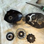 22アルデバランBFS 　内部状態