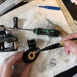 22アルデバラン　異音の原因